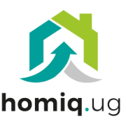 Homiq Ug