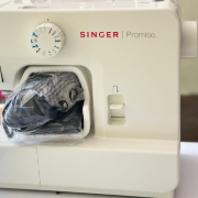 Junior Sewing machines