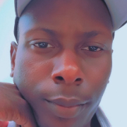 Acram Ssonko ddungu
