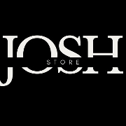 Josh Store